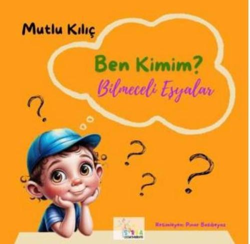 Kitap Ambarı