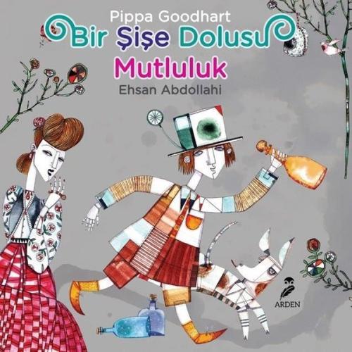 Kitap Ambarı