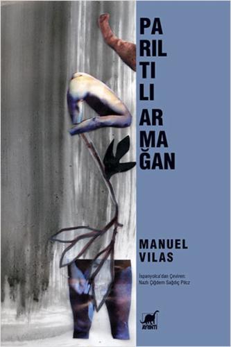 Kitap Ambarı