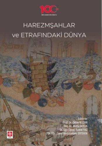 Kitap Ambarı