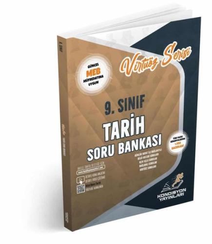 Kitap Ambarı