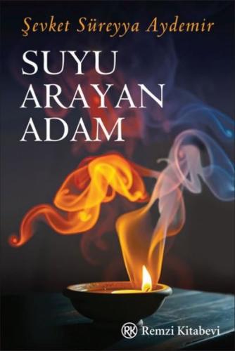 Kitap Ambarı