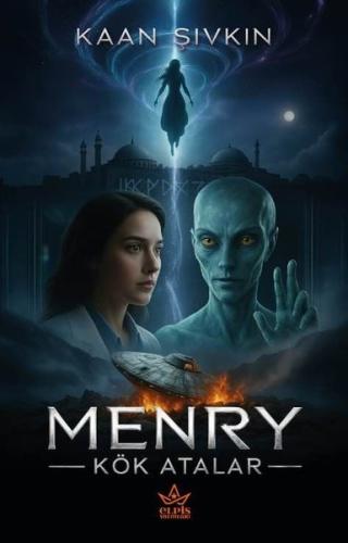 Kitap Ambarı