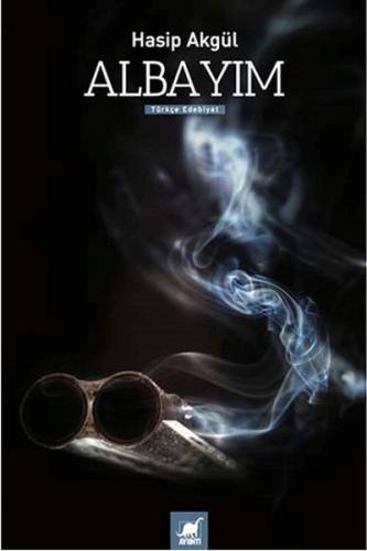 Kitap Ambarı