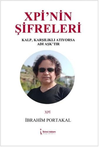 Xpi nin Şifreleri