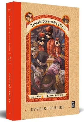 Kitap Ambarı
