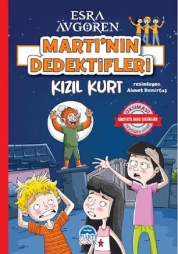 Kitap Ambarı