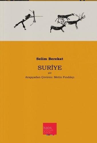 Kitap Ambarı