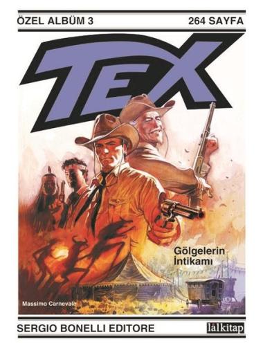 Kitap Ambarı