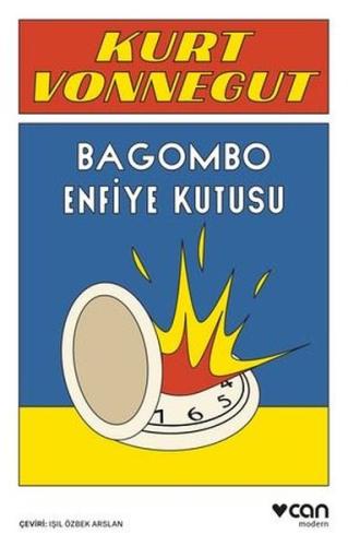 Kitap Ambarı