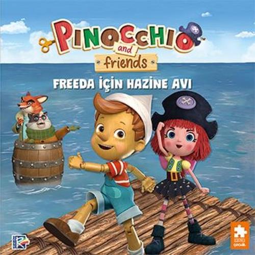 Kitap Ambarı