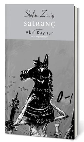 Kitap Ambarı