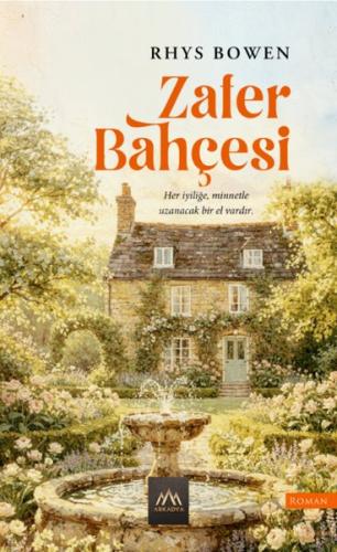 Zafer Bahçesi