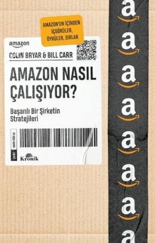 Kitap Ambarı
