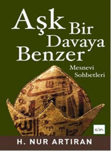 Kitap Ambarı