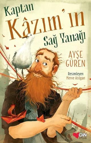 Kitap Ambarı