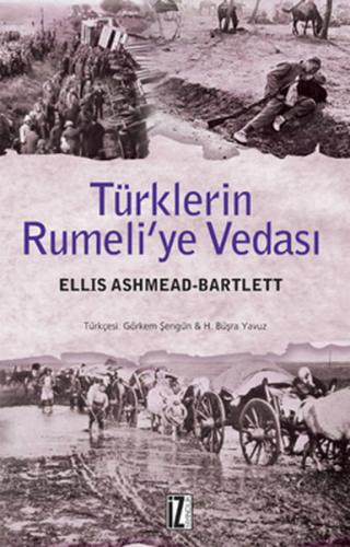 Kitap Ambarı