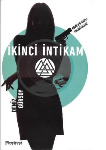 İkinci İntikam