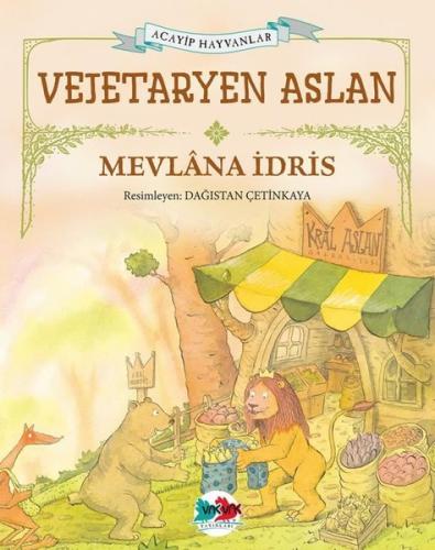 Kitap Ambarı
