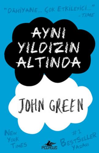 Kitap Ambarı
