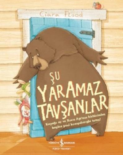 Kitap Ambarı