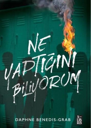 Kitap Ambarı