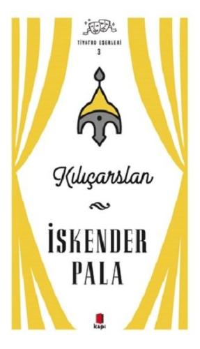 Kitap Ambarı
