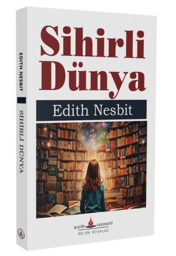 Kitap Ambarı