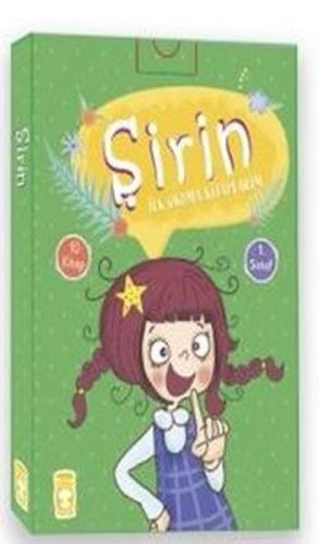 Kitap Ambarı