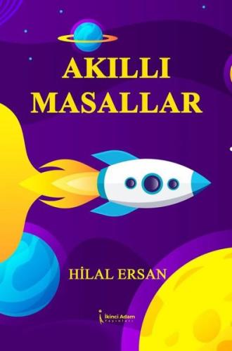 Akıllı Şiirler