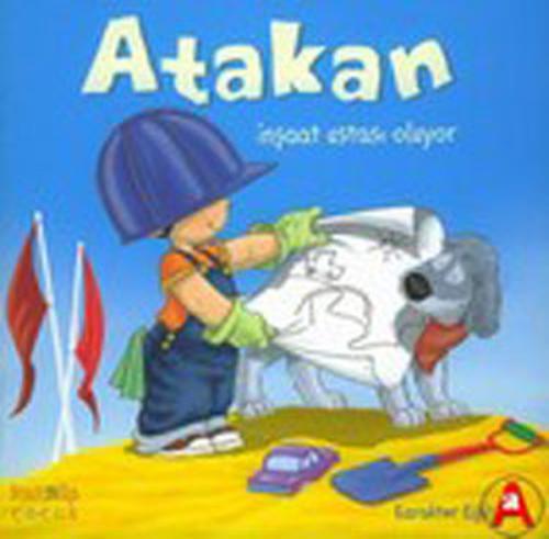 Kitap Ambarı