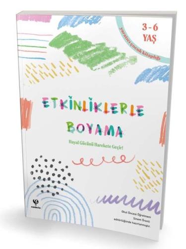 Kitap Ambarı