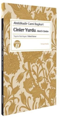 Kitap Ambarı