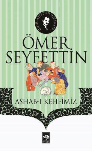 Kitap Ambarı