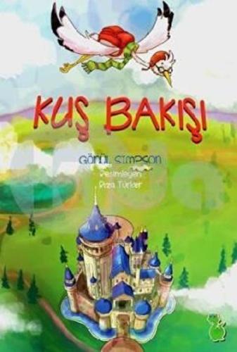 Kitap Ambarı