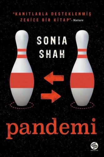 Kitap Ambarı