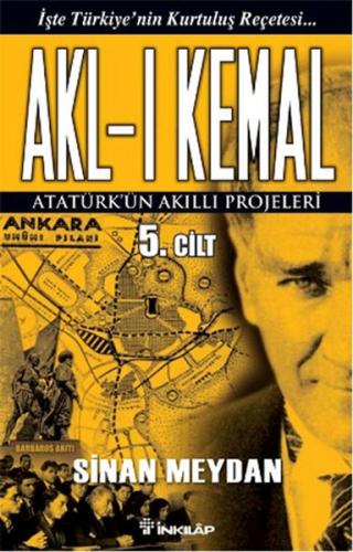 Kitap Ambarı
