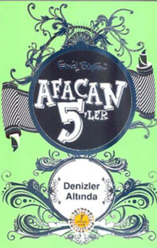 Kitap Ambarı