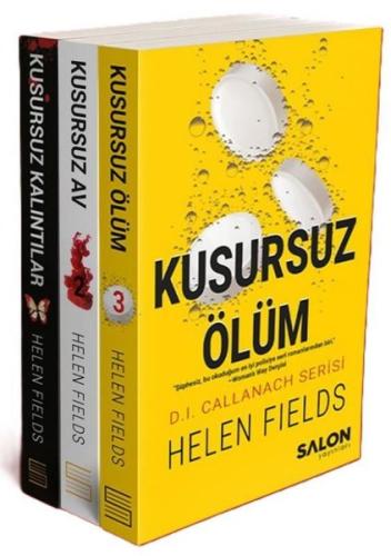 Kitap Ambarı