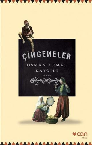 Kitap Ambarı