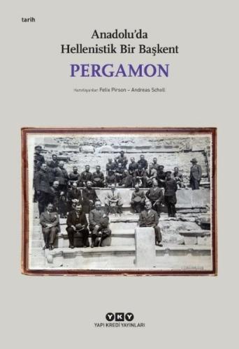 Kitap Ambarı
