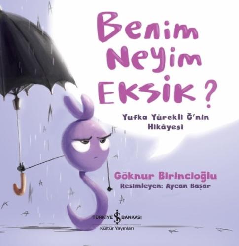 Kitap Ambarı