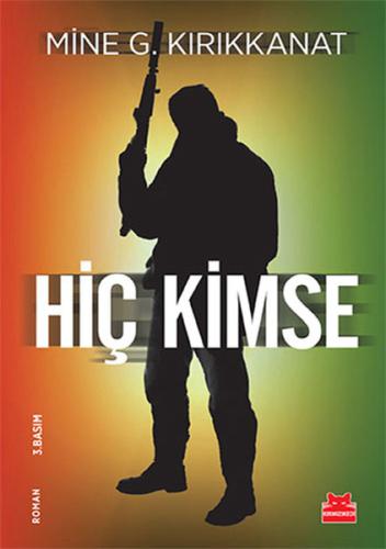 Kitap Ambarı