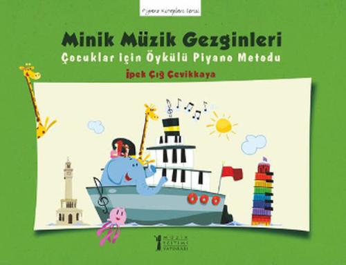 Kitap Ambarı