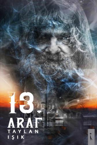 13 Araf