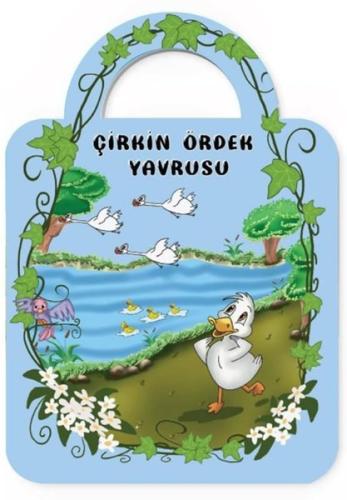 Kitap Ambarı