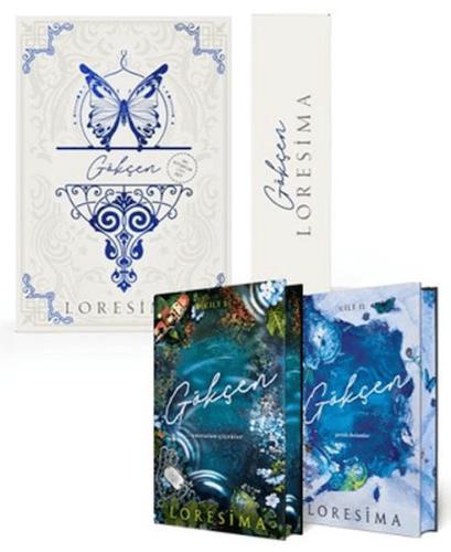 Kitap Ambarı