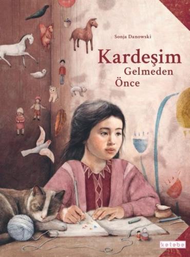 Kitap Ambarı