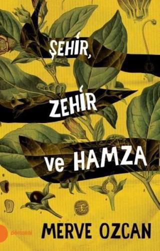 Kitap Ambarı