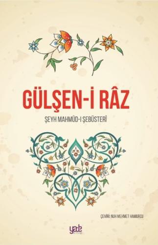 Gülşen i Raz